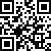 https://qudsonline.ir/xcJtW