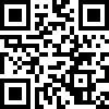 https://qudsonline.ir/xc4Gm
