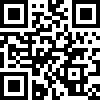 https://qudsonline.ir/x8jC3