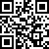 https://qudsonline.ir/xckKJ