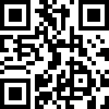 https://qudsonline.ir/x9NH2
