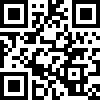 https://qudsonline.ir/xbVMZ