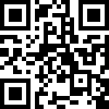 https://qudsonline.ir/x9mtJ