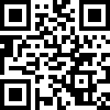https://qudsonline.ir/xc2Hs