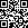 https://qudsonline.ir/x8sTR