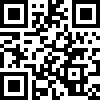 https://qudsonline.ir/xb97j