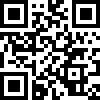 https://qudsonline.ir/xbYcc
