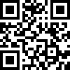 https://qudsonline.ir/xc4sK