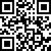 https://qudsonline.ir/xcnmL