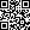 https://qudsonline.ir/x7Npy
