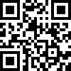 https://qudsonline.ir/x8vLD