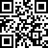 https://qudsonline.ir/xchm7