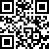 https://qudsonline.ir/x8jZk
