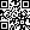 https://qudsonline.ir/xb3FL
