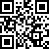 https://qudsonline.ir/xbWzv