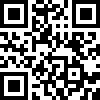 https://qudsonline.ir/xcgHN