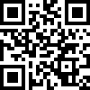 https://qudsonline.ir/xc2nC