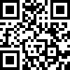 https://qudsonline.ir/x86ZW