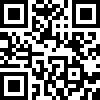 https://qudsonline.ir/xck4W