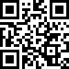 https://qudsonline.ir/xcwqL