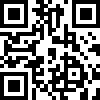 https://qudsonline.ir/x7v2q
