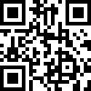 https://qudsonline.ir/x7bD9
