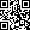 https://qudsonline.ir/xbJBg