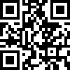https://qudsonline.ir/xcRSj