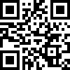 https://qudsonline.ir/xcD4Z