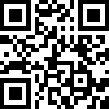 https://qudsonline.ir/x7DBD