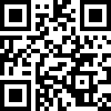 https://qudsonline.ir/xc4gR