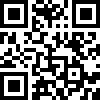 https://qudsonline.ir/x6fs3