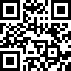 https://qudsonline.ir/x8cNg