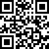 https://qudsonline.ir/x6xkk