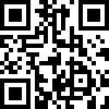 https://qudsonline.ir/xbmvq