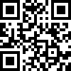 https://qudsonline.ir/xbLPw