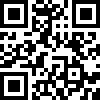 https://qudsonline.ir/xc9xY