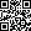 https://qudsonline.ir/x8hBw