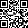 https://qudsonline.ir/xc8Vh