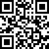 https://qudsonline.ir/x8wtq