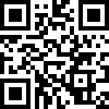 https://qudsonline.ir/xcMcN