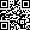 https://qudsonline.ir/xc59r