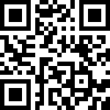 https://qudsonline.ir/x6YqL