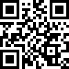 https://qudsonline.ir/xbYhq