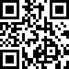 https://qudsonline.ir/xcjP4