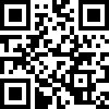 https://qudsonline.ir/xbT7W