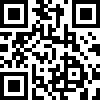 https://qudsonline.ir/x7yTj