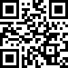 https://qudsonline.ir/xcX2m