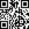 https://qudsonline.ir/x9xs3