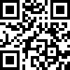 https://qudsonline.ir/x74QB